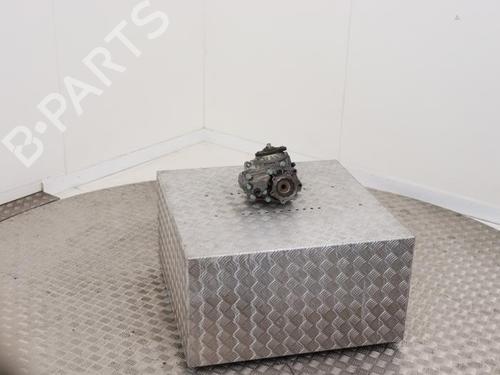 Transfer box AUDI TT (8N3) 3.2 VR6 quattro | BP40383567M36 - Image 3
