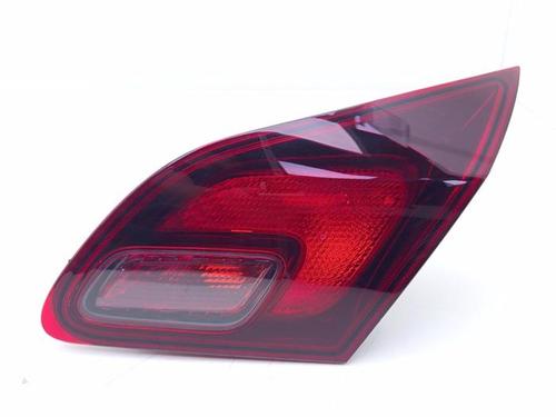 right-taillight-opel-astra-j-p10-2009-2010-2011-2012-2013-2014-2015-2016-40358146 main image