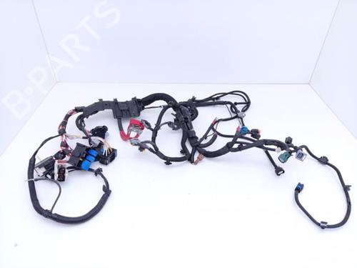 wiring-harness-dacia-duster-hs_-2010-2011-2012-2013-2014-2015-2016-2017-2018-40473338 main image