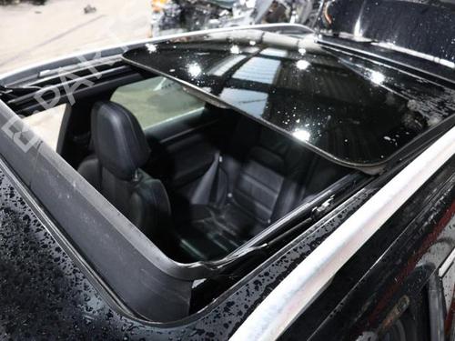 Climate control PORSCHE CAYENNE (92A) 3.0 Diesel | BP40478863I5 - Image 35