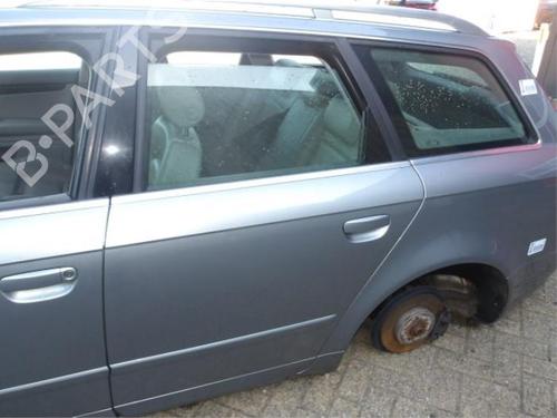 Speaker AUDI A4 B7 Avant (8ED) 3.0 TDI quattro | BP40469593E2 - Image 29