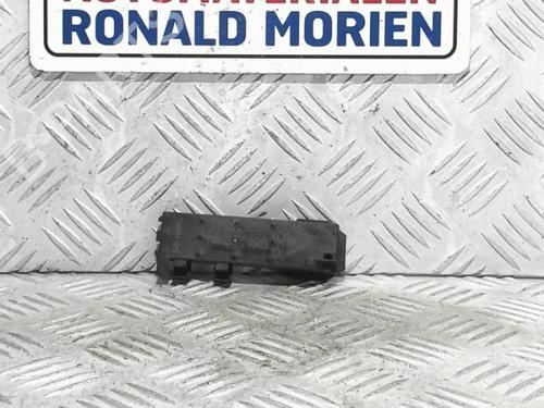 Used Antenna/Base Antenna/Base AUDI A4 B9 (8W2, 8WC) 1.4 TFSI (150 hp) 40427435 40427435
