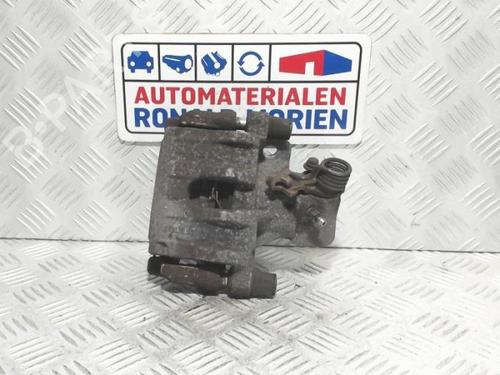 Used Left rear brake caliper Left rear brake caliper VOLVO V40 Hatchback (525) D2 (114 hp) 40384417 40384417