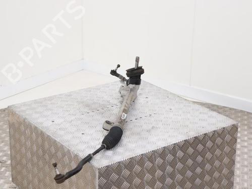 Steering rack MG MG ZS SUV (AZS1) EV (CSA7001) | BP40476303M22 - Image 3