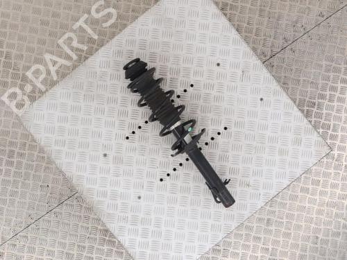 Right front shock absorber PEUGEOT 108 1.0 VTi 72 | BP40400532M17 - Image 8
