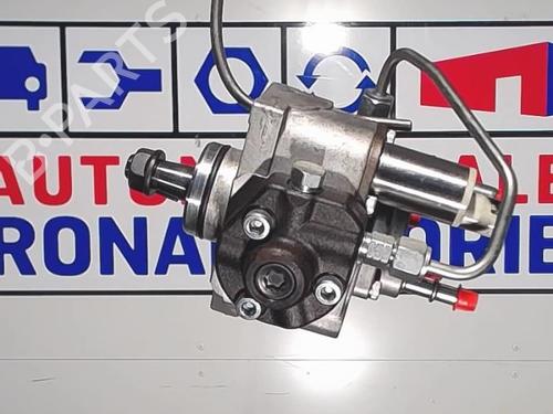 Injection pump OPEL MERIVA B MPV (S10) 1.6 CDTi (75) | BP40375491M78 - Image 4