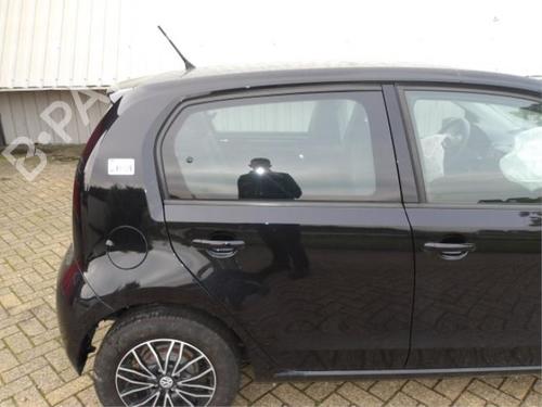 Injection rail VW UP! (121, 122, BL1, BL2, BL3, 123) 1.0 | BP40393550M98 - Image 22