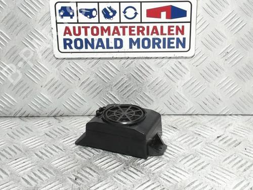 Speaker PORSCHE PANAMERA (970) 3.0 D | BP40469595E2 - Image 3