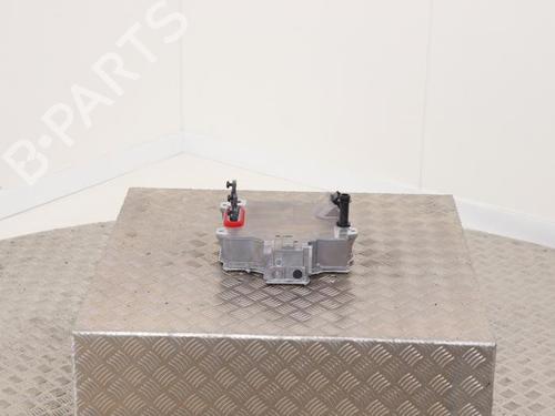 Inverter/Converter AUDI E-TRON Sportback (GEA) 55 quattro | BP40395463M119 - Image 4