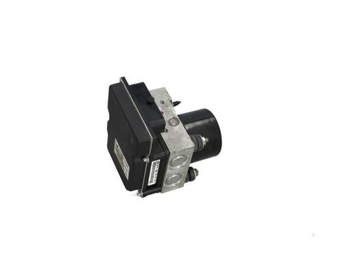 ABS pump AUDI A1 (8X1, 8XK) 1.4 TFSI | BP40367833M43 - Image 4