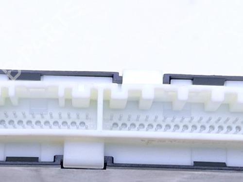 Electronic module RENAULT MEGANE IV Grandtour (K9A/M/N_) 1.2 TCe 130 (K9MR) | BP40417135M83 - Image 4