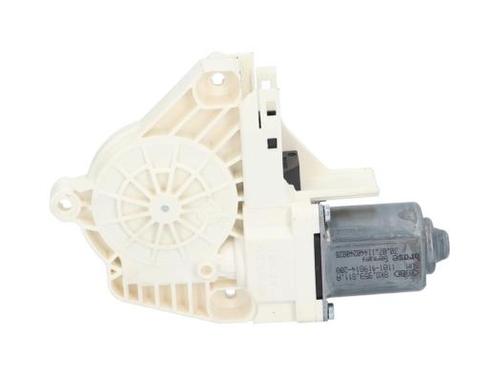 Electronic module AUDI Q5 (8RB) 2.0 TFSI hybrid quattro | BP40473509M83 - Image 3