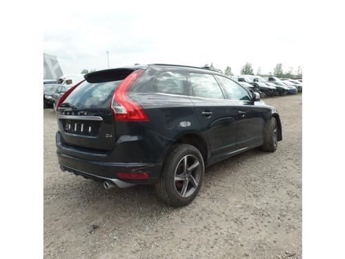 Electronic module VOLVO XC60 I SUV (156) D4 | BP40469355M83 - Image 14