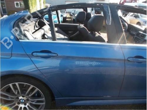 right-rear-door-bmw-3-f30-f80-2011-2012-2013-2014-2015-2016-2017-2018-40482422 main image