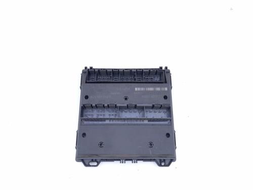 Control unit SKODA FABIA II (542) 1.4 TDI | BP40370439M11 - Image 1