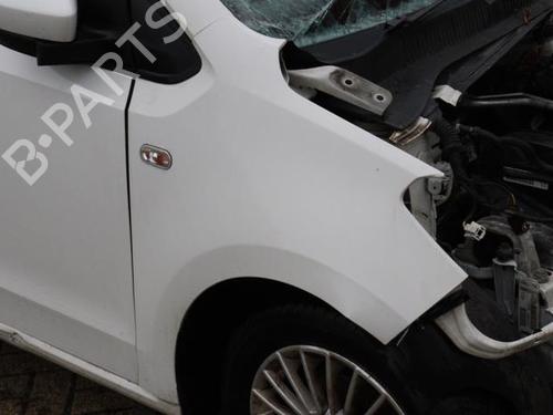 Right taillight VW UP! (121, 122, BL1, BL2, BL3, 123) 1.0 | BP40414515C35 - Image 26