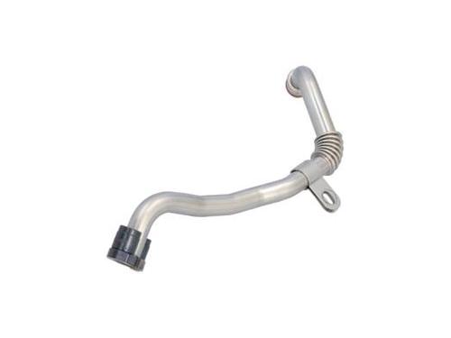 pipe-dacia-duster-hm_-2017-40389899 main image