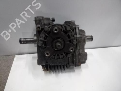 Used Transfer box Transfer box VW TIGUAN (5N_) 2.0 TDI 4motion (140 hp) 40383589 40383589