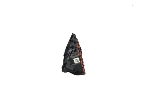 intake-manifold-audi-q7-4mb-4mg-4mq-2015-40402591 main image