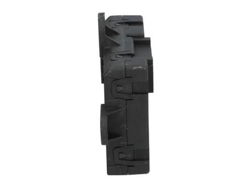 Electronic module FORD MONDEO IV Turnier (BA7) 1.6 TDCi | BP40396403M83 - Image 3