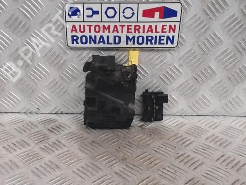 Used Electronic module Electronic module VW CADDY III Box Body/MPV (2KA, 2KH, 2CA, 2CH) 2.0 SDI (70 hp) 40366866 40366866
