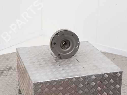 Used Flywheel Flywheel AUDI Q7 (4MB, 4MG, 4MQ) 3.0 TDI e-tron quattro (374 hp) 40402834 40402834