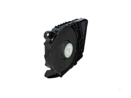 Speaker BMW 1 (E87) 118 i | BP40406274E2 - Image 5