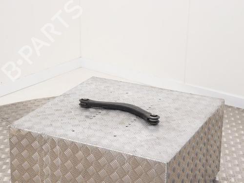 right-rear-suspension-arm-audi-a5-sportback-f5a-f5f-2016-40476517 main image