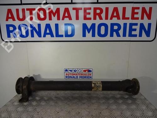 Used Driveshaft Driveshaft VW LT 28-35 II Bus (2DB, 2DE, 2DK) 2.8 TDI (125 hp) 40383934 40383934