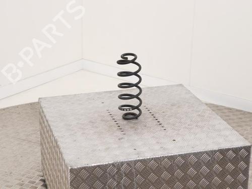 shock-absorber-spring-audi-a7-sportback-4ga-4gf-2010-2011-2012-2013-2014-2015-2016-2017-2018-2019-40475604 main image