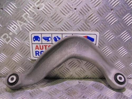 right-rear-suspension-arm-audi-a5-8t3-2007-2008-2009-2010-2011-2012-2013-2014-2015-2016-2017-40386308 main image