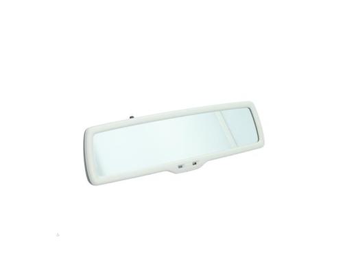 Used Rear mirror Rear mirror VW PASSAT B6 Variant (3C5) 1.9 TDI (105 hp) 40361701 40361701