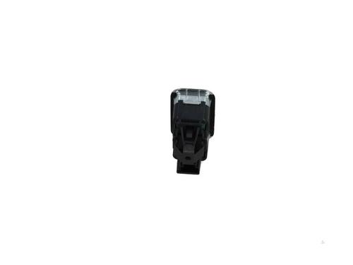 Used Switch Switch MERCEDES-BENZ A-CLASS (W176) A 180 CDI / d (176.012) (109 hp) 40408653 40408653