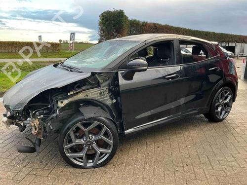 Speaker FORD PUMA (J2K, CF7) 1.5 ST EcoBoost | BP40480711E2 - Image 3
