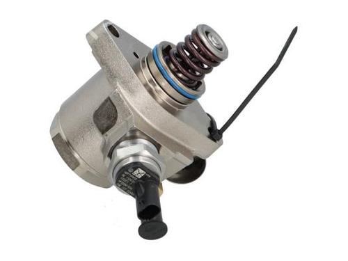 Used Fuel pump Fuel pump VW GOLF VII Variant (BA5, BV5) 1.0 TSI (115 hp) 40391410 40391410