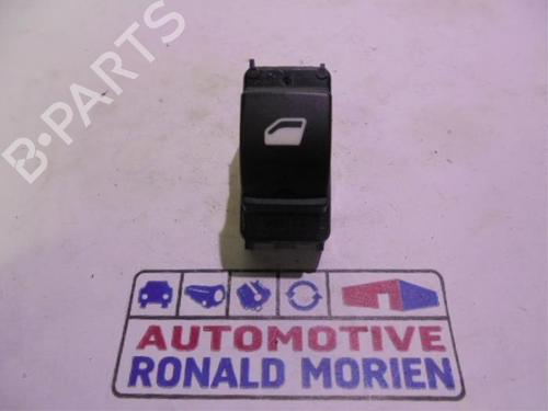 Used Switch Switch PEUGEOT 308 II (LB_, LP_, LW_, LH_, L3_) 1.6 THP 125 (125 hp) 40469214 40469214