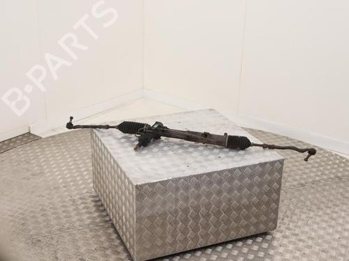 steering-rack-bmw-3-convertible-e46-2000-2001-2002-2003-2004-2005-2006-2007-40410678 main image