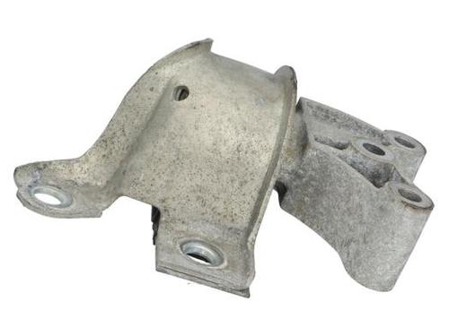 engine-mount-ford-ka-ru8-2008-2009-2010-2011-2012-2013-2014-2015-2016-40393621 main image