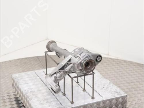 front-differential-vw-amarok-2ha-2hb-s1b-s6b-s7a-s7b-agd-2010-40364091 main image