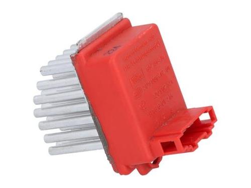 heater-resistor-audi-tt-roadster-8n9-1999-2000-2001-2002-2003-2004-2005-2006-2007-40389819 main image