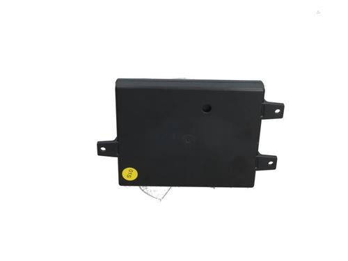 Electronic module VW TIGUAN (5N_) 2.0 TDI 4motion | BP40403924M83 - Image 3