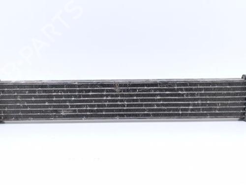 oil-radiator-bmw-6-coupe-f13-2011-2012-2013-2014-2015-2016-2017-40479265 main image