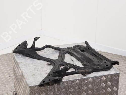 subframe-audi-a4-b9-8w2-8wc-2015-40403757 main image