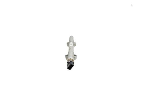 injection-rail-vw-golf-viii-cd1-da1-2019-40475661 main image