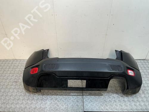 rear-bumper-jeep-renegade-suv-bu-b1-bv-2014-40426251 main image