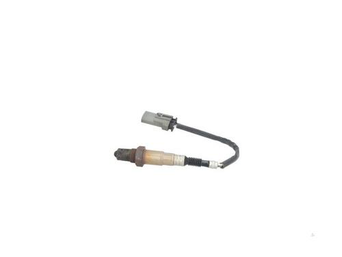 Electronic sensor OPEL ASTRA K (B16) 1.2 Turbo (68) | BP40404261M84  - Image 5