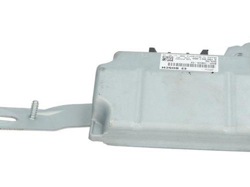 Electronic sensor FORD MONDEO IV Turnier (BA7) 1.6 TDCi | BP40396417M84 - Image 5