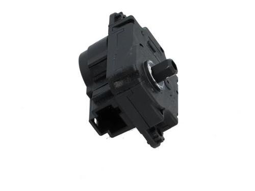 Electronic sensor RENAULT CLIO IV (BH_) 1.6 RS (BHJ4, BHJ6, BHMM) | BP40474281M84 - Image 3
