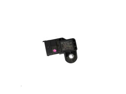 Electronic sensor MITSUBISHI MIRAGE / SPACE STAR VI Hatchback (A0_A) 1.0 (A05A) | BP40406055M84 - Image 5