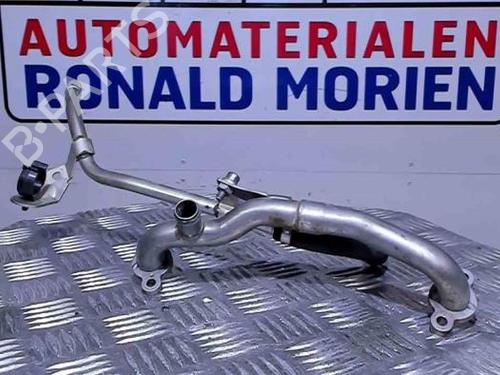 Used Pipe Pipe BMW 3 Coupe (E92) M3 (420 hp) 40469460 40469460